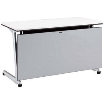 81E4MH MH47 �G���K�X�^U AJ/�z�Ȃ�/�I�Ȃ� �I�J����(�������쏊) �����~�����ϔ� �����` ��1200mm���s600mm����720mm  81E4MH MH47 07042966