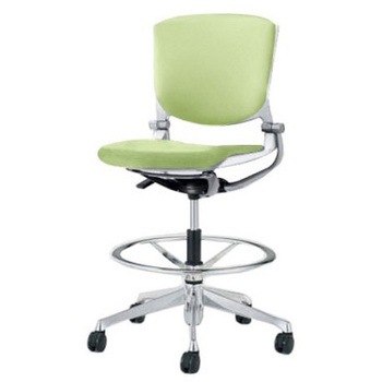 8142UJ FEA6 �O���[�^ 5�{�r�n�C�`�F�A �I��  �w�p�b�h�t �z���C�g�V�F�� �|���b�V���t���[�� �i�C�����o�� �I�J����(�������쏊) 07043045