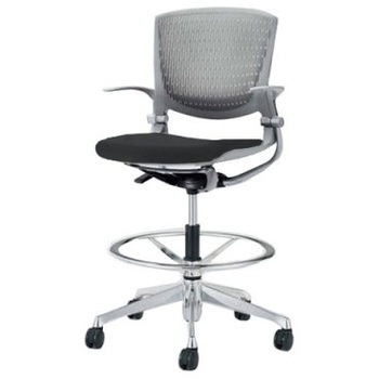 8142UA F3Z1 �O���[�^ 5�{�r�n�C�`�F�A �I�t  �w�p�b�h�� �O���[�V�F�� �|���b�V���t���[�� �i�C�����o�� �I�J����(�������쏊) 07043149