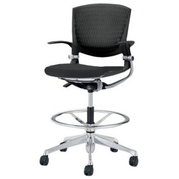 8142UC F3Z1 �O���[�^ 5�{�r�n�C�`�F�A �I�t  �w�p�b�h�� �u���b�N�V�F�� �|���b�V���t���[�� �i�C�����o�� �I�J����(�������쏊) 07043158