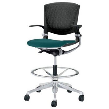 8142UC F3Z5 �O���[�^ 5�{�r�n�C�`�F�A �I�t  �w�p�b�h�� �u���b�N�V�F�� �|���b�V���t���[�� �i�C�����o�� �I�J����(�������쏊) 07043167