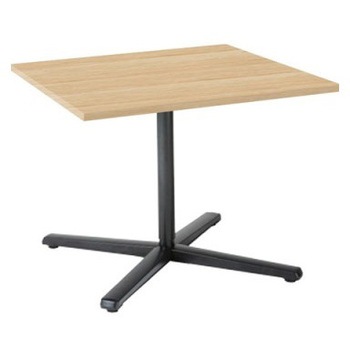 87ABAJ MAS2 Lives�~�[�e�B���O�e�[�u�� �P���r�V�Œ�/��` 900�~900�~720 �I�J����(�������쏊) �����~�����ϔ� �����`   87ABAJ MAS2 07043840