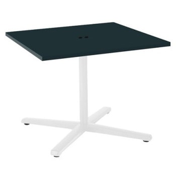 87ABFJ MET8 Lives�~�[�e�B���O�e�[�u�� �P���r�V�Œ�/��` 900�~900�~720 CU�t �I�J����(�������쏊) �����~�����ϔ� 07043867