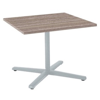 87ABAJ MER1 Lives�~�[�e�B���O�e�[�u�� �P���r�V�Œ�/��` 900�~900�~720 �I�J����(�������쏊) �����~�����ϔ� 07043919