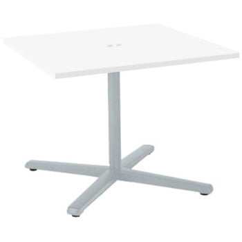 87ABFJ MP11 Lives�~�[�e�B���O�e�[�u�� �P���r�V�Œ�/��` 900�~900�~720 CU�t �I�J����(�������쏊) �����~�����ϔ� �����`   87ABFJ MP11 07043955