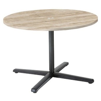 87ABGP MES4 Lives�~�[�e�B���O�e�[�u�� �P���r�V�Œ�/�ی` 1050���~720 CU�t �I�J����(�������쏊) �����~�����ϔ� 07043989