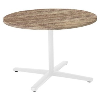 87ABBP MET2 Lives�~�[�e�B���O�e�[�u�� �P���r�V�Œ�/�ی` 1050���~720 �I�J����(�������쏊) �����~�����ϔ� 07044007