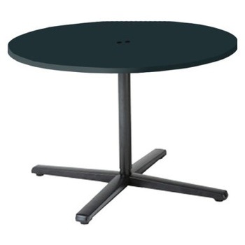 87ABGP MES8 Lives�~�[�e�B���O�e�[�u�� �P���r�V�Œ�/�ی` 1050���~720 CU�t �I�J����(�������쏊) �����~�����ϔ� 07044068