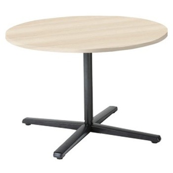 87ABBP MDA4 Lives�~�[�e�B���O�e�[�u�� �P���r�V�Œ�/�ی` 1050���~720 �I�J����(�������쏊) �����~�����ϔ� 07044120