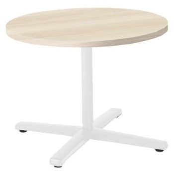 87ABGE MDB4 Lives�~�[�e�B���O�e�[�u�� �P���r�V�Œ�/�ی` 750���~720 CU�t �I�J����(�������쏊) �����~�����ϔ� 07044208