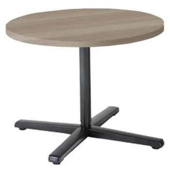 87ABBE MDA5 Lives�~�[�e�B���O�e�[�u�� �P���r�V�Œ�/�ی` 750���~720 �I�J����(�������쏊) �����~�����ϔ� 07044235