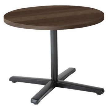 87ABBE MDA6 Lives�~�[�e�B���O�e�[�u�� �P���r�V�Œ�/�ی` 750���~720 �I�J����(�������쏊) �����~�����ϔ� 07044251