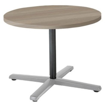 87ABBE MEV2 Lives�~�[�e�B���O�e�[�u�� �P���r�V�Œ�/�ی` 750���~720 �I�J����(�������쏊) �����~�����ϔ� 07044330