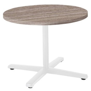 87ABBE MET1 Lives�~�[�e�B���O�e�[�u�� �P���r�V�Œ�/�ی` 750���~720 �I�J����(�������쏊) �����~�����ϔ� 07044339