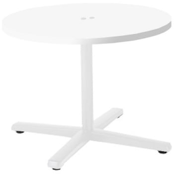 87ABGE MDA7 Lives�~�[�e�B���O�e�[�u�� �P���r�V�Œ�/�ی` 750���~720 CU�t �I�J����(�������쏊) �����~�����ϔ� 07044348