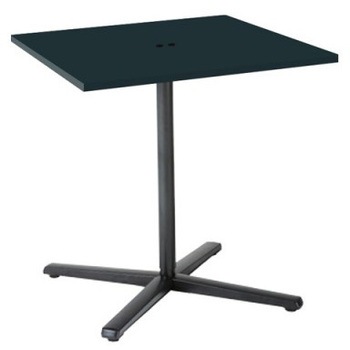 87ACFJ MES8 Lives�~�[�e�B���O�e�[�u�� �P���r�V�Œ�/��` 900�~900�~1000 �R���Z���g�t �I�J����(�������쏊) �����~�����ϔ� 07044540