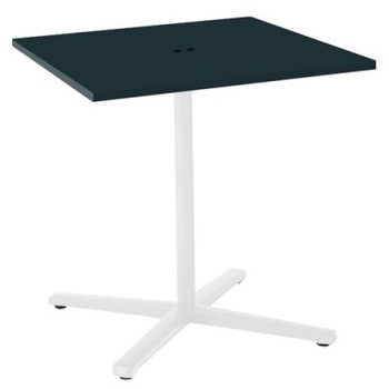 87ACFJ MET8 Lives�~�[�e�B���O�e�[�u�� �P���r�V�Œ�/��` 900�~900�~1000 �R���Z���g�t �I�J����(�������쏊) �����~�����ϔ� 07044549