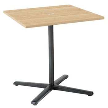 87ACFJ MAS2 Lives�~�[�e�B���O�e�[�u�� �P���r�V�Œ�/��` 900�~900�~1000 �R���Z���g�t �I�J����(�������쏊) �����~�����ϔ� �����`   87ACFJ MAS2 07044567