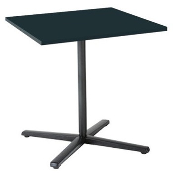 87ACAJ MES8 Lives�~�[�e�B���O�e�[�u�� �P���r�V�Œ�/��` 900�~900�~1000 �I�J����(�������쏊) �����~�����ϔ� 07044585