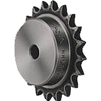 K410B13 XvPbg410 KANA(ЎR`G) ^Cv 07044704
