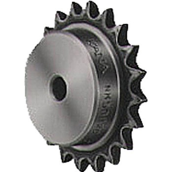 K410B21 XvPbg410 KANA(ЎR`G) ^Cv 07044783