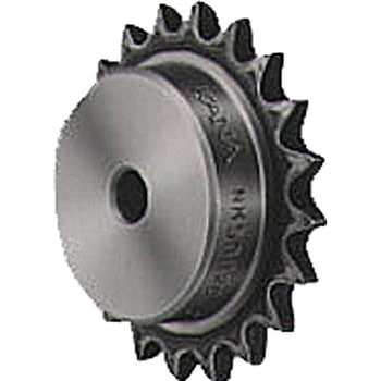 K410B29 XvPbg410 KANA(ЎR`G) ^Cv 07044862