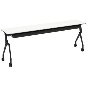 81B4RS MH47 �C���^�[�A�N�gNT �u���b�N�r �z���E�� �I�� ���� �I�J����(�������쏊) �L���X�^�[�L �����~�����ϔ� ��2100mm���s450mm����720mm  81B4RS MH47 07044908