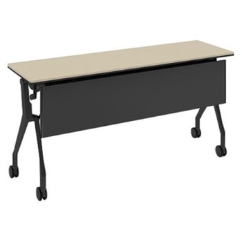 81B4RC MBX1 �C���^�[�A�N�gNT �u���b�N�r �z���E�� �I�� �������t �I�J����(�������쏊) �L���X�^�[�L �����~�����ϔ� ��1500mm���s450mm����720mm  81B4RC MBX1 07045091