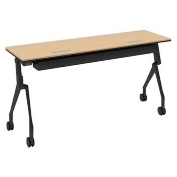 81B4VW MP67 �C���^�[�A�N�gNT �u���b�N�r �z���E�t �I�� ���� �I�J����(�������쏊) �L���X�^�[�L �����~�����ϔ� ��1500mm���s450mm����720mm  81B4VW MP67 07045188