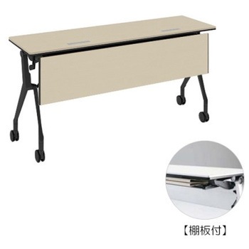 81B4UL MBX1 �C���^�[�A�N�gNT �u���b�N�r �z���E�t �I�t �ؖږ��t �I�J����(�������쏊) �L���X�^�[�L �����~�����ϔ� ��1500mm���s450mm����720mm  81B4UL MBX1 07045206