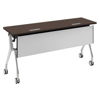 81B4LC MBX3 �C���^�[�A�N�gNT �V���o�[�r �z���E�t �I�� �������t �I�J����(�������쏊) �L���X�^�[�L �����~�����ϔ� ��1500mm���s450mm����720mm  81B4LC MBX3 07045249