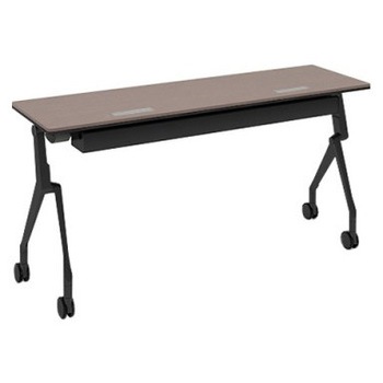 81B4VW MBX2 �C���^�[�A�N�gNT �u���b�N�r �z���E�t �I�� ���� �I�J����(�������쏊) �L���X�^�[�L �����~�����ϔ� ��1500mm���s450mm����720mm  81B4VW MBX2 07045328