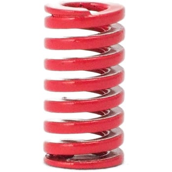 TM8~15 ͂΂ 𐻍쏊 ׏d Oa8mmR15mm 07045394