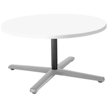 87AABJ MEV6 Lives�~�[�e�B���O�e�[�u�� �P���r�V�Œ�/�ی` 900���~500 �I�J����(�������쏊) �����~�����ϔ� 07045416