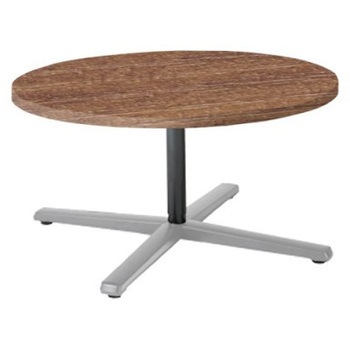 87AABJ MEW3 Lives�~�[�e�B���O�e�[�u�� �P���r�V�Œ�/�ی` 900���~500 �I�J����(�������쏊) �����~�����ϔ� 07045477