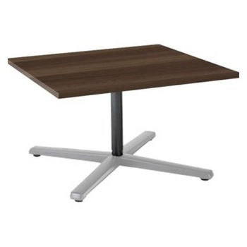 87AAAJ MEV3 Lives�~�[�e�B���O�e�[�u�� �P���r�V�Œ�/��` 900�~900�~500 �I�J����(�������쏊) �����~�����ϔ� 07045529