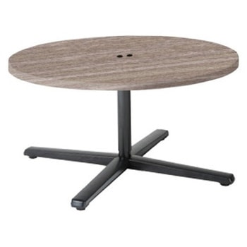 87AAGJ MES1 Lives�~�[�e�B���O�e�[�u�� �P���r�V�Œ�/�ی` 900���~500 �R���Z���g�t �I�J����(�������쏊) �����~�����ϔ� 07045538