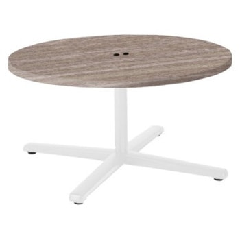 87AAGJ MET1 Lives�~�[�e�B���O�e�[�u�� �P���r�V�Œ�/�ی` 900���~500 �R���Z���g�t �I�J����(�������쏊) �����~�����ϔ� 07045547