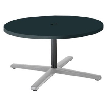 87AAGJ MEW8 Lives�~�[�e�B���O�e�[�u�� �P���r�V�Œ�/�ی` 900���~500 �R���Z���g�t �I�J����(�������쏊) �����~�����ϔ� 07045556