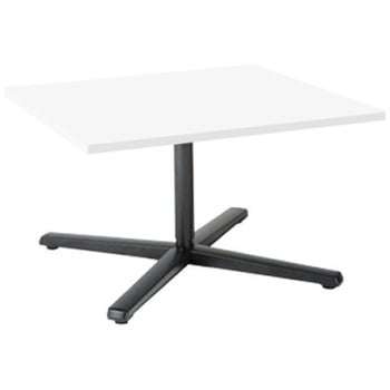 87AAAJ MAS1 Lives�~�[�e�B���O�e�[�u�� �P���r�V�Œ�/��` 900�~900�~500 �I�J����(�������쏊) �����~�����ϔ� �����`   87AAAJ MAS1 07045590