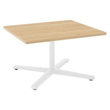 87AAAJ MDA8 Lives�~�[�e�B���O�e�[�u�� �P���r�V�Œ�/��` 900�~900�~500 �I�J����(�������쏊) �����~�����ϔ� �����`   87AAAJ MDA8 07045599