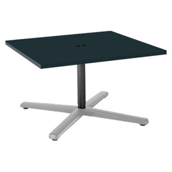 87AAFJ MEW8 Lives�~�[�e�B���O�e�[�u�� �P���r�V�Œ�/��` 900�~900�~500 �R���Z���g�t �I�J����(�������쏊) �����~�����ϔ� 07045608