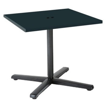 87ABFE MES8 Lives�~�[�e�B���O�e�[�u�� �P���r�V�Œ�/��` 750�~750�~720 CU�t �I�J����(�������쏊) �����~�����ϔ� 07045888