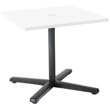 87ABFE MAS1 Lives�~�[�e�B���O�e�[�u�� �P���r�V�Œ�/��` 750�~750�~720 CU�t �I�J����(�������쏊) �����~�����ϔ� �����`   87ABFE MAS1 07045976