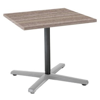 87ABAE MEW1 Lives�~�[�e�B���O�e�[�u�� �P���r�V�Œ�/��` 750�~750�~720 �I�J����(�������쏊) �����~�����ϔ� 07046116