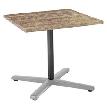 87ABAE MEW2 Lives�~�[�e�B���O�e�[�u�� �P���r�V�Œ�/��` 750�~750�~720 �I�J����(�������쏊) �����~�����ϔ� 07046125