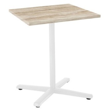 87ACAE MET4 Lives�~�[�e�B���O�e�[�u�� �P���r�V�Œ�/��` 750�~750�~1000 �I�J����(�������쏊) �����~�����ϔ� 07046177