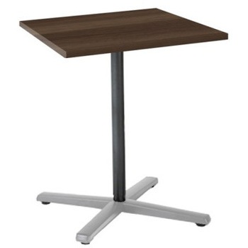 87ACAE MEV3 Lives�~�[�e�B���O�e�[�u�� �P���r�V�Œ�/��` 750�~750�~1000 �I�J����(�������쏊) �����~�����ϔ� 07046186