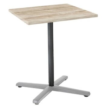 87ACAE MEW4 Lives�~�[�e�B���O�e�[�u�� �P���r�V�Œ�/��` 750�~750�~1000 �I�J����(�������쏊) �����~�����ϔ� 07046220