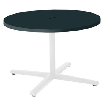 87ABGJ MET8 Lives�~�[�e�B���O�e�[�u�� �P���r�V�Œ�/�ی` 900���~720 CU�t �I�J����(�������쏊) �����~�����ϔ� 07046265